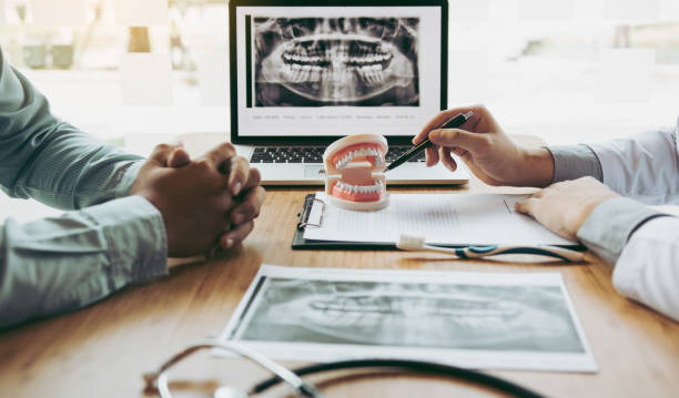 Best Emergency Dental Care for Abscessed Tooth in Conneaut, OH